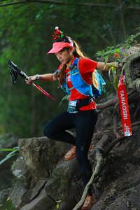 BIB: 
                            <button type="button" onclick="openModal(19490266)" class="btn btn-primary btn-sm float-right btn-popup" data-toggle="modal" data-target=".modal-high-quality">
                        <i class="fas fa-shopping-cart"></i> Add to Cart
                    </button>
                                            <button type="button" onclick="isThisMe(19490266, true)" class="btn btn-success btn-sm float-right btn-popup btn-isme hidden" data-toggle="tooltip" data-placement="bottom" title="นี่คือรูปของคุณใช่ไหม คลิกที่นี่เพื่อเอาเข้าอัลบั้ม">
                        <i class="fas fa-plus"></i> Add to album
                    </button>
                    <button type="button" onclick="isThisMe(19490266, false)" class="btn btn-warning btn-sm float-right btn-popup btn-isnotme hidden">
                        <i class="fas fa-ban"></i> Remove from album
                    </button>